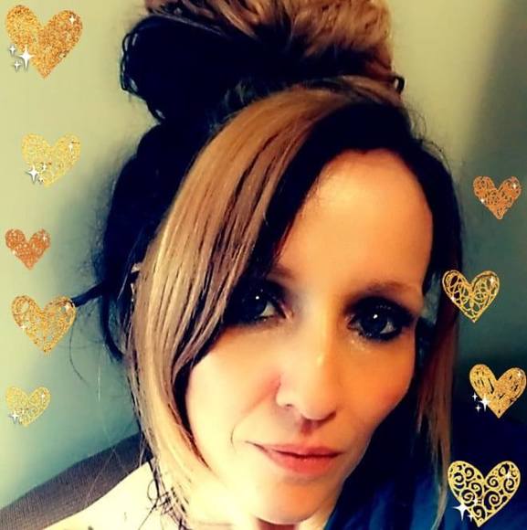 donohoetrista3
